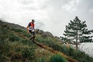 BIB: 
                            <button type="button" onclick="openModal(25996646)" class="btn btn-primary btn-sm float-right btn-popup" data-toggle="modal" data-target=".modal-high-quality">
                        <i class="fas fa-shopping-cart"></i> Add to Cart
                    </button>
                                            <button type="button" onclick="isThisMe(25996646, true)" class="btn btn-success btn-sm float-right btn-popup btn-isme hidden" data-toggle="tooltip" data-placement="bottom" title="นี่คือรูปของคุณใช่ไหม คลิกที่นี่เพื่อเอาเข้าอัลบั้ม">
                        <i class="fas fa-plus"></i> Add to album
                    </button>
                    <button type="button" onclick="isThisMe(25996646, false)" class="btn btn-warning btn-sm float-right btn-popup btn-isnotme hidden">
                        <i class="fas fa-ban"></i> Remove from album
                    </button>